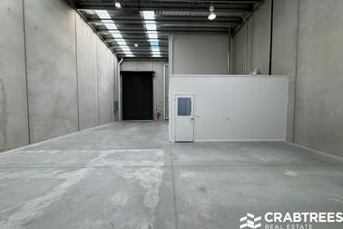 21/105 Cochranes Road Moorabbin VIC 3189 - Image 2