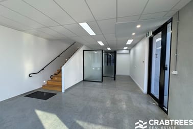 21/105 Cochranes Road Moorabbin VIC 3189 - Image 3