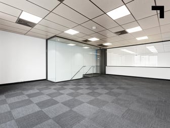 16/132 Keys Road Cheltenham VIC 3192 - Image 2