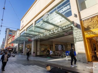 77-91 Rundle Mall Adelaide SA 5000 - Image 1