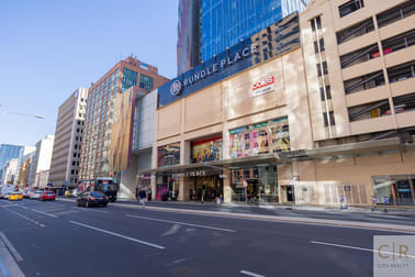 77-91 Rundle Mall Adelaide SA 5000 - Image 2