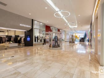 77-91 Rundle Mall Adelaide SA 5000 - Image 3