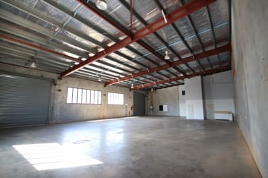 1/2 Damaso Place Woolner NT 0820 - Image 2