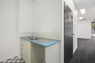9A/475 Blackburn Road Mount Waverley VIC 3149 - Image 3
