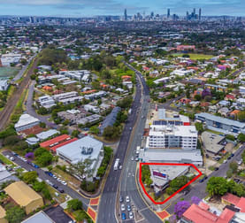 3/468 Enoggera Road Alderley QLD 4051 - Image 1