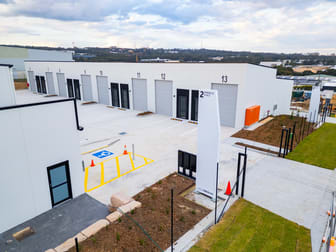 13/4 Triennium Road Somersby NSW 2250 - Image 3