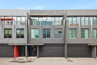 129 Chestnut Street Cremorne VIC 3121 - Image 1