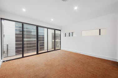 129 Chestnut Street Cremorne VIC 3121 - Image 2