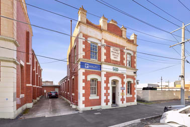 19 Albert Street Ballarat Central VIC 3350 - Image 1