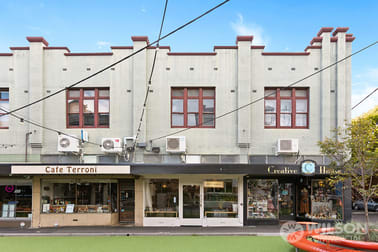 16 Ballarat Street Yarraville VIC 3013 - Image 1