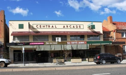 Shop 14/21-29 Bridge Street Muswellbrook NSW 2333 - Image 2