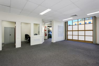 19/10 Gladstone Road Castle Hill NSW 2154 - Image 2