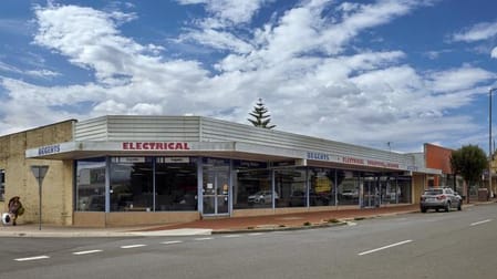 Click to view all images 34 King Street Scottsdale TAS 7260 - Image 1