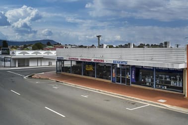 Click to view all images 34 King Street Scottsdale TAS 7260 - Image 3