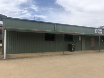 45A Station Street Porepunkah VIC 3740 - Image 1