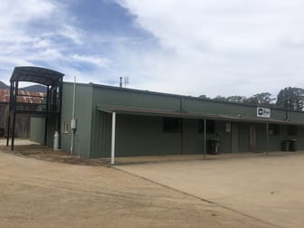 45A Station Street Porepunkah VIC 3740 - Image 3