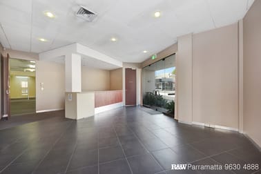 Click to view all images Parramatta NSW 2150 - Image 2