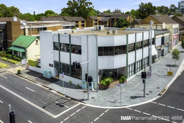 Parramatta NSW 2150 - Image 2