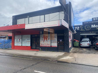 Office & Showroom/68-70 Parramatta Road Croydon NSW 2132 - Image 1