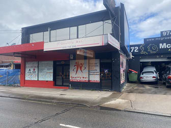 Office & Showroom/70 Parramatta Road Croydon NSW 2132 - Image 2