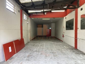 Office & Showroom/70 Parramatta Road Croydon NSW 2132 - Image 3