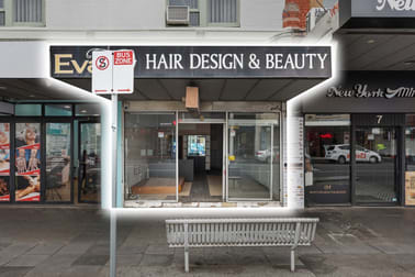 5 Paisley Street Footscray VIC 3011 - Image 2