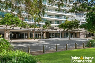 77-85 Landsborough Avenue Scarborough QLD 4020 - Image 2