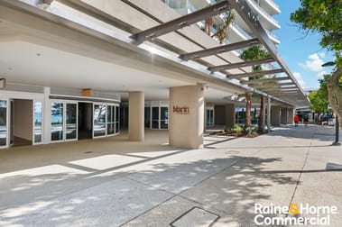 77-85 Landsborough Avenue Scarborough QLD 4020 - Image 1