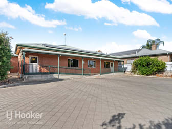 69a Portrush Road Payneham SA 5070 - Image 1