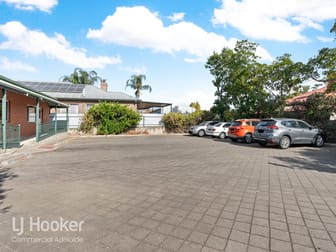 69a Portrush Road Payneham SA 5070 - Image 2