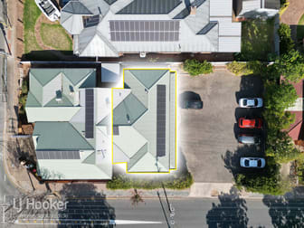 69a Portrush Road Payneham SA 5070 - Image 3