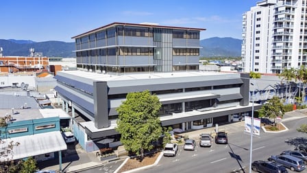 111-115 Grafton Street Cairns City QLD 4870 - Image 1