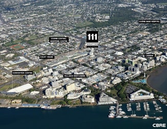 111-115 Grafton Street Cairns City QLD 4870 - Image 2
