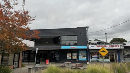 Unit 4/30-32 McAdam Square Croydon VIC 3136 - Image 1