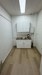 Unit 4/30-32 McAdam Square Croydon VIC 3136 - Image 3