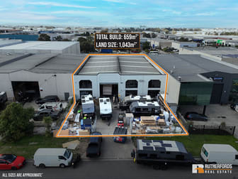 8 Dennis Street Campbellfield VIC 3061 - Image 2