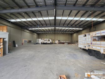 8 Dennis Street Campbellfield VIC 3061 - Image 1
