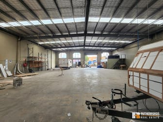 8 Dennis Street Campbellfield VIC 3061 - Image 3