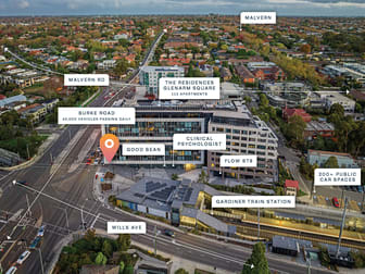 Tenancy 1/285A Burke Road Glen Iris VIC 3146 - Image 3