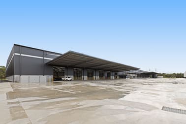 Click to view all images 9 Roussell Road Eastern Creek NSW 2766 - Image 3