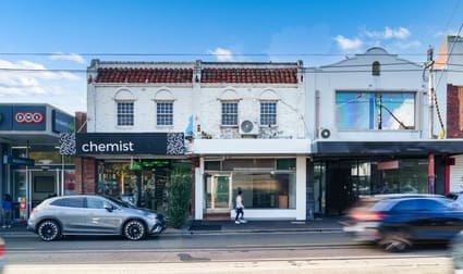 399 Whitehorse Road Balwyn VIC 3103 - Image 2