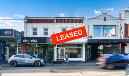399 Whitehorse Road Balwyn VIC 3103 - Image 1