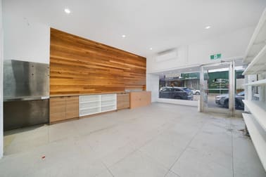 399 Whitehorse Road Balwyn VIC 3103 - Image 2