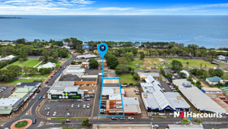 1 Peters Lane Pialba QLD 4655 - Image 1