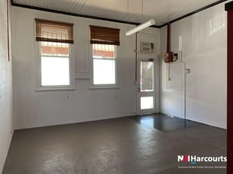 54a Churchill Street Childers QLD 4660 - Image 2