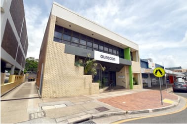 Level 1, Office 2/141 Goondoon Street Gladstone QLD 4680 - Image 2