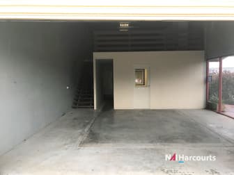 6/17 Pinacle Street Brendale QLD 4500 - Image 3