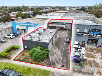 69 Osborne Avenue Springvale VIC 3171 - Image 1