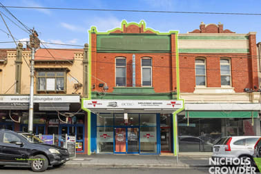 336 Glen Huntly Road Elsternwick VIC 3185 - Image 1