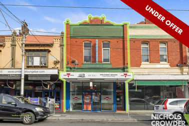 336 Glen Huntly Road Elsternwick VIC 3185 - Image 1